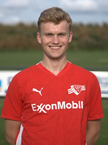 Henrik Neteler