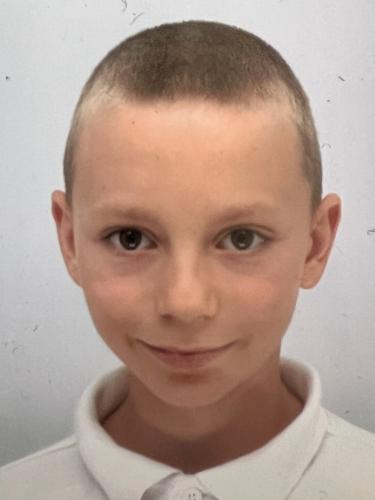 Maksim Chekredjioski