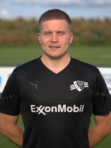 Marcel Nuxoll