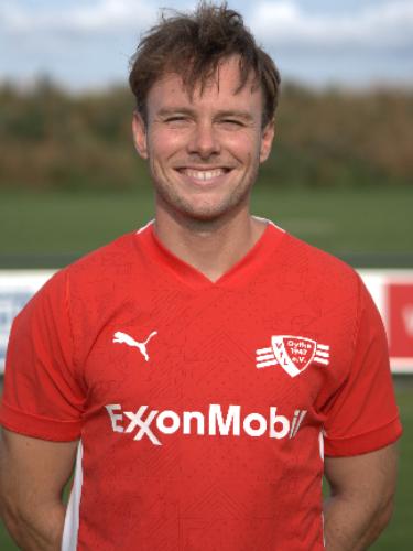 Felix Schneppe