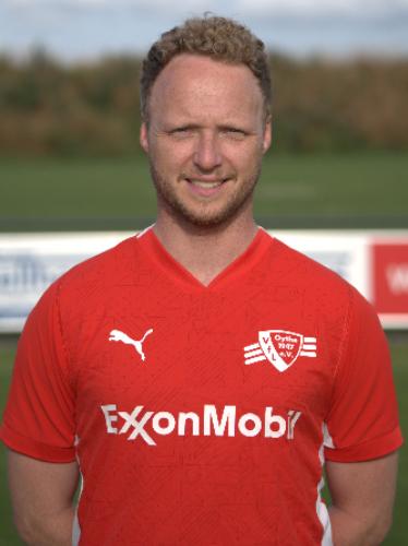 Stephan Stukenborg