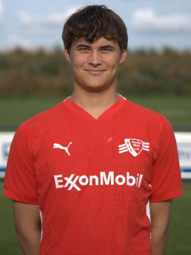 Björn Willms