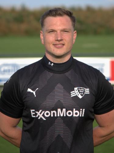 Kai Winkler