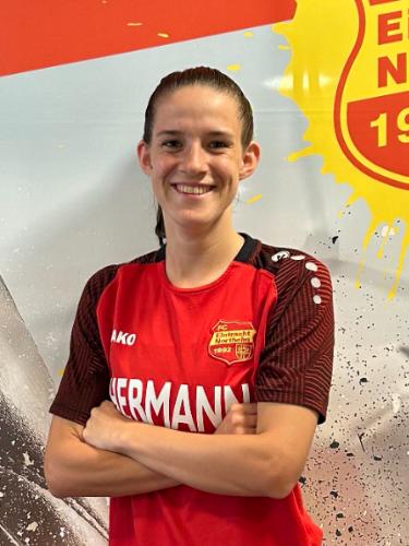 Gesa Radtke