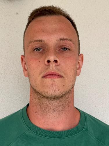 Marco Eßlinger