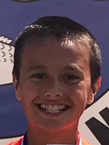 Felix Johannes Heinemann