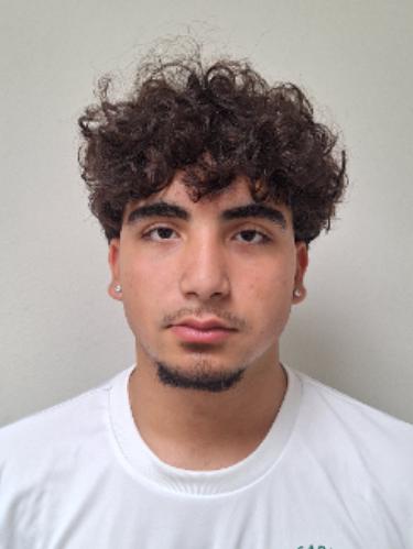 Emre Ceyhan Kiroglu