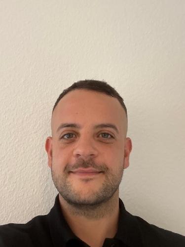 Manuel Accardi