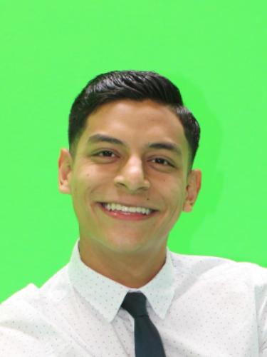 Freddy Antonio Mercedes Sanchez