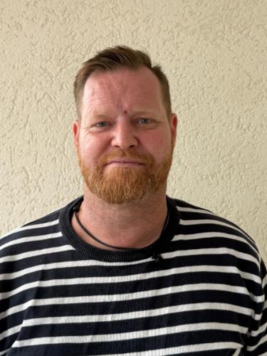 Andreas Berndt