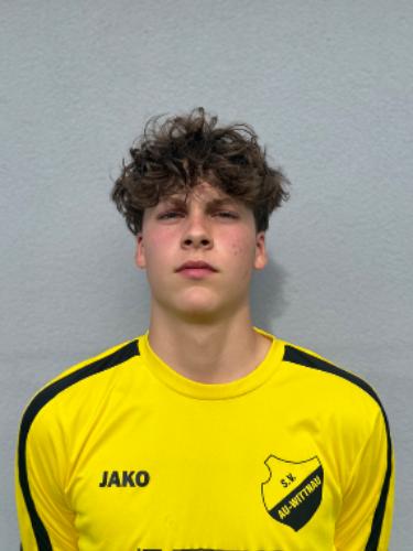Jakob Lehr