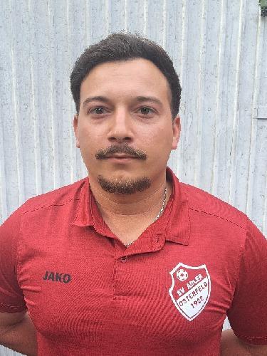 Jonis Youssef