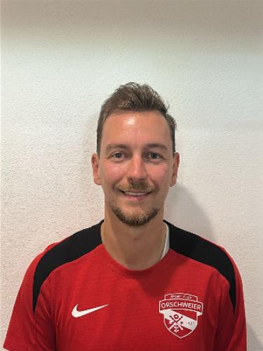 Florian Ziegler