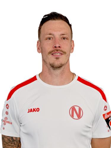 Alexander Aschauer