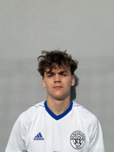 Lars Konstantin Ziesemer