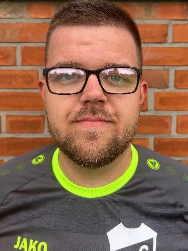 Tobias Albersdiers