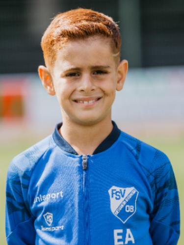 Elias Abtah