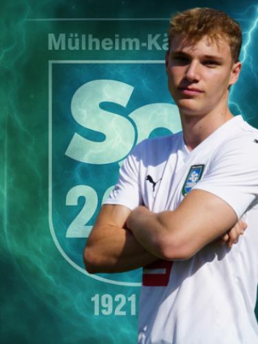 Sebastian Hollendung