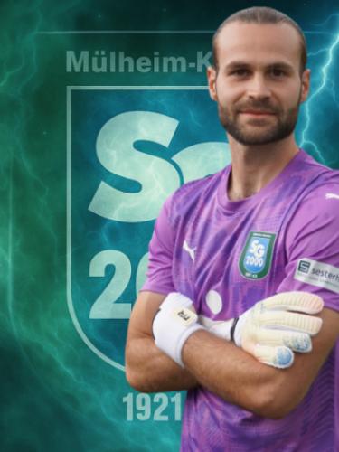 Marc Reifenschneider