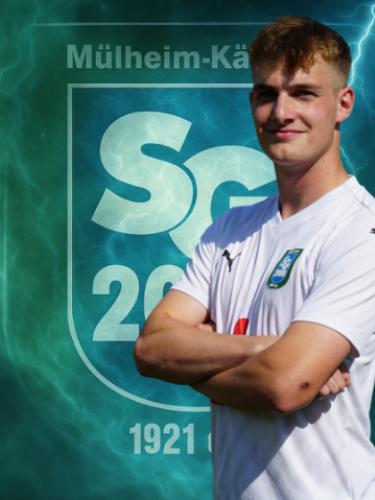 Niklas Wilmsmann