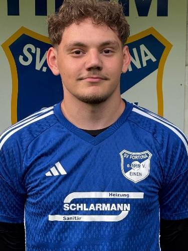 Mergim Rama