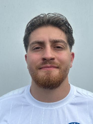 Deniz Erdem