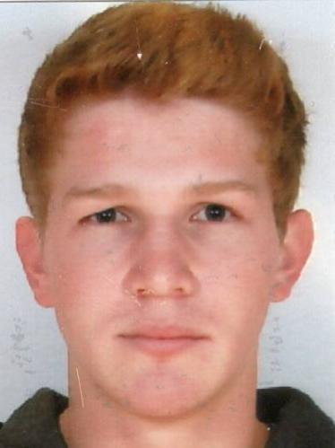 Nico Münch