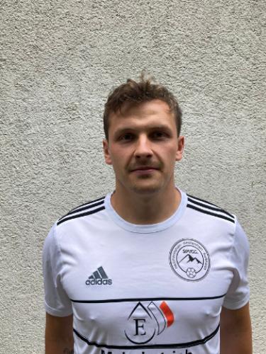 Dominik Wiesner