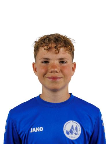 Bastian Steffen Kurth