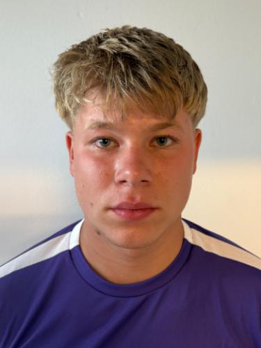 Tobias Päuser
