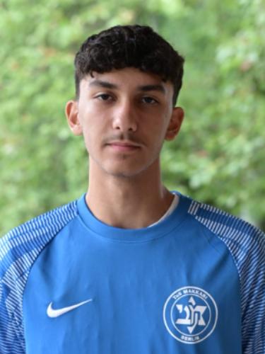 Emre Özkaya