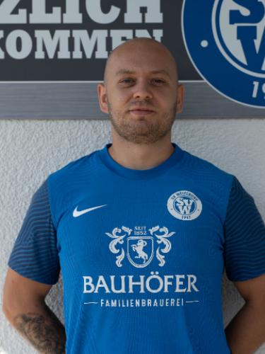 Christian Kunze