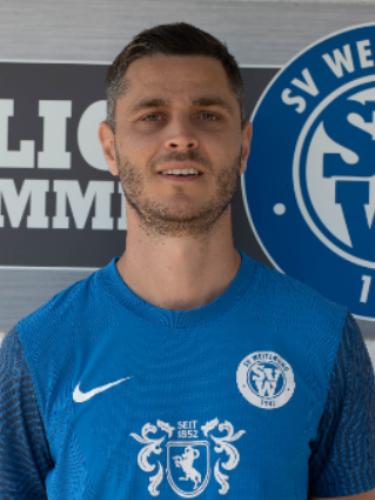Frank Wöber