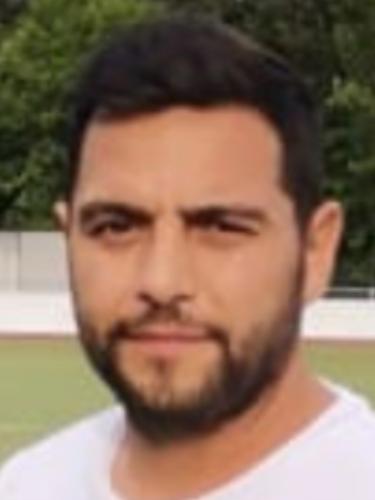 Tarik Türer