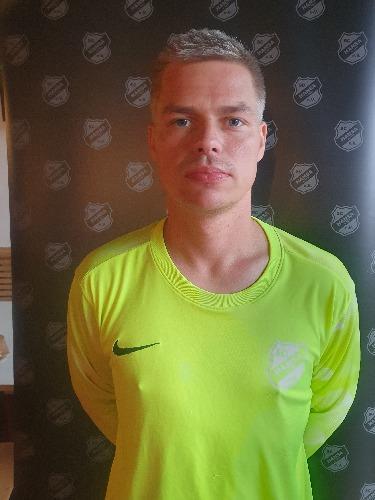 Fabian Höger