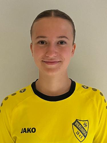 Cinja Klink