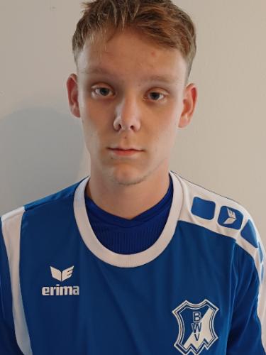 Fynn Götte