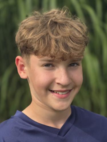 Valentin Untergutsch