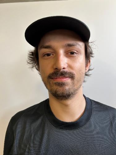 Daniel Nehrig