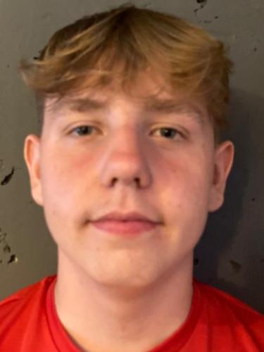 Maksymilian Jurgielewicz