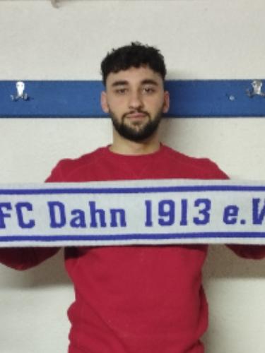 Ashot Khachatryan