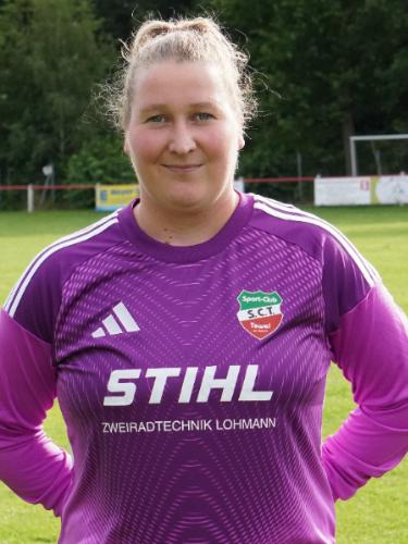 Annabell Klijn