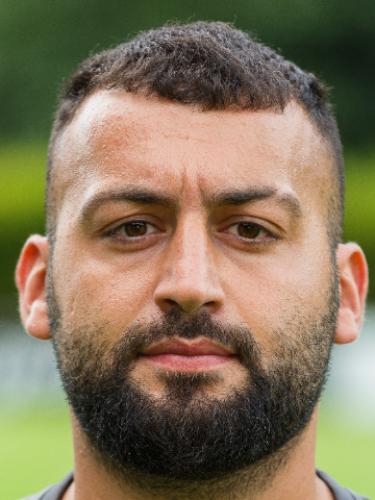 Sezer Güler