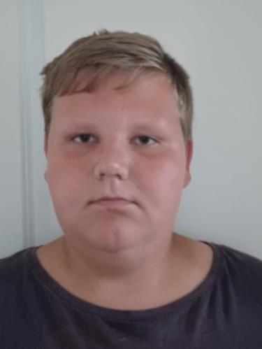 Noah Beckmann