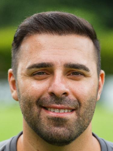 Isa Öztunc