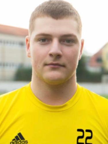 Tim Herrmann