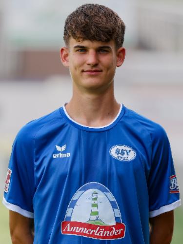 Hugo Brandes