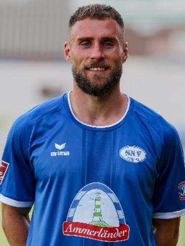 Max Wegner