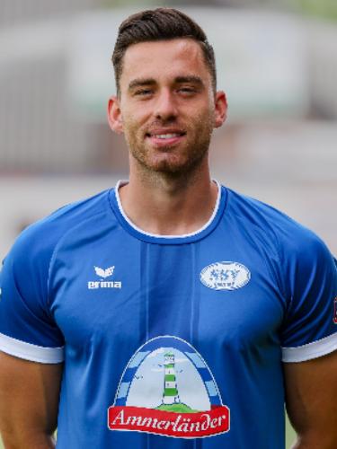 Niklas-Leon von Aschwege