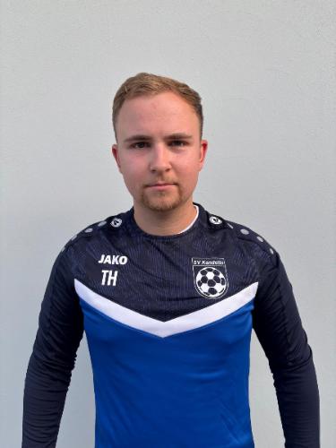 Tobias Hering